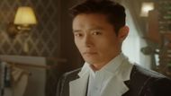Mr. Sunshine | Image Via: tvN